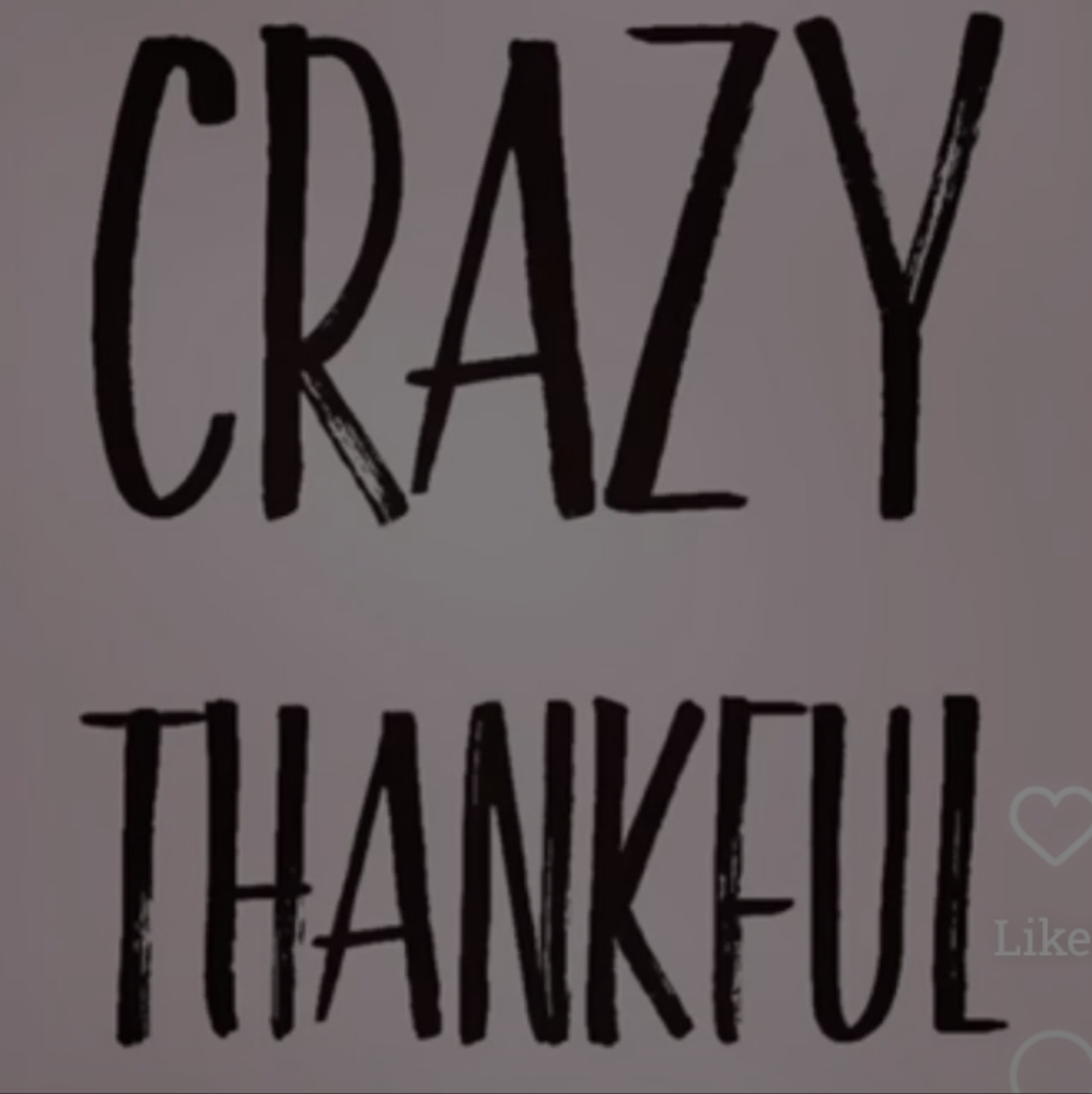 GRATEFUL - Picture 2 of 8